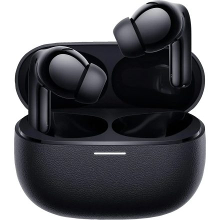 Xiaomi Redmi Buds 5 Pro Bluetooth fülhallgató Midnight Black (BHR7660GL)