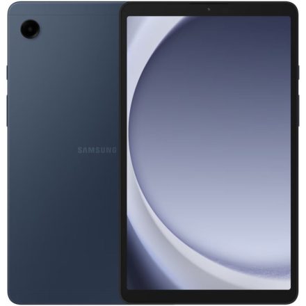 Samsung Galaxy TAB A9 64GB 8.7" WiFi Android kék (SM-X110NDBA)