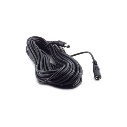 EZVIZ kültéri hosszabító kábel 5m (CS-CMT-PCA05)