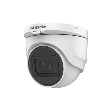 Hikvision turret kamera (DS-2CE76D0T-ITMF(2.8MM))