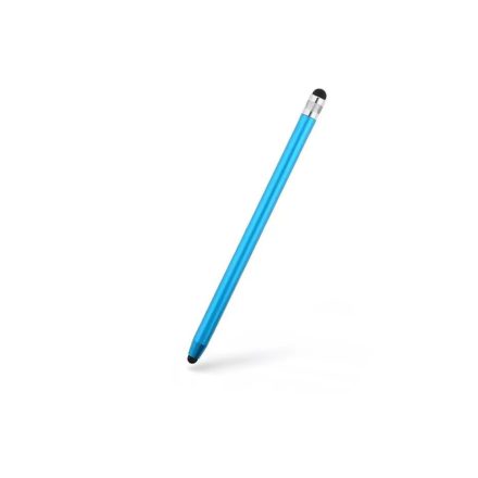 Tech-Protect Touch Stylus érintőceruza világos kék (FN0512)