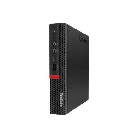 Lenovo ThinkCentre M720q Tiny i5-8400T/8GB/240GB SSD/Win 11 Pro (1608564) Gold