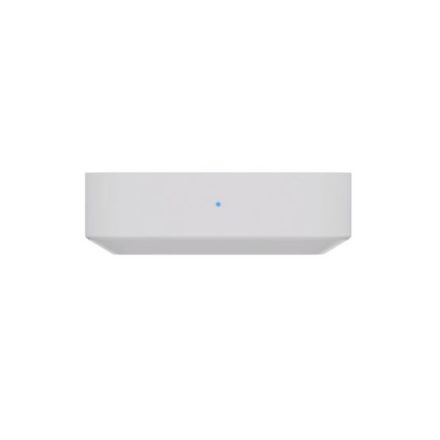 Ubiquiti Next-Generation Gateway Lite Accesspoint (UXG-LITE)