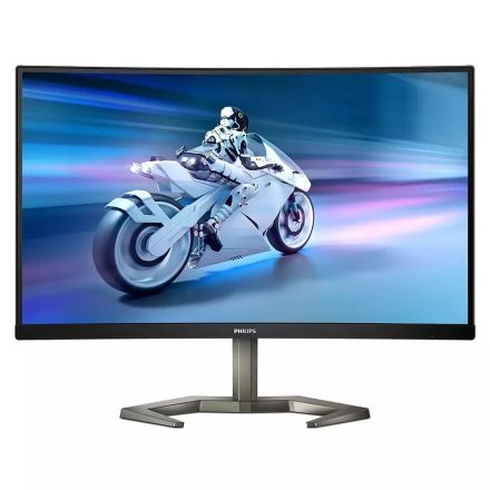 27" Philips 27M1C5200W/00 LCD monitor