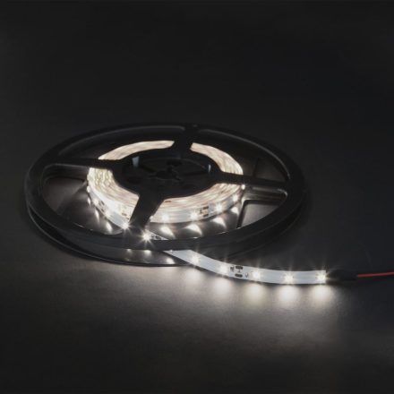 Phenom LED szalag beltéri szett 5m (41006C)