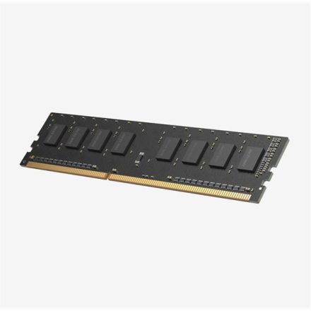 4GB 2666MHz DDR4 RAM Hikvision HIKSEMI memória CL19 (HS-DIMM-U1(STD)/HSC404U26Z1/HIKER/W)