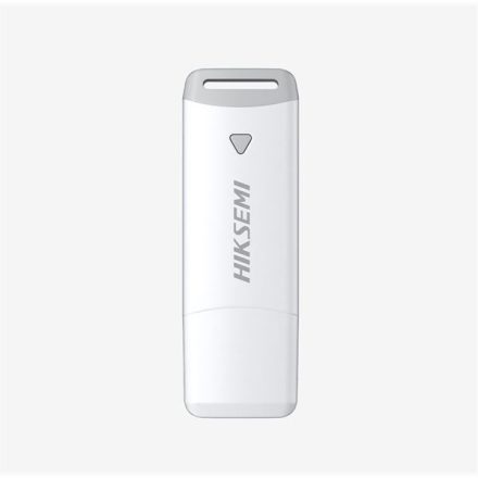 Pen Drive 8GB Hikvision HIKSEMI M220P USB2.0 fehér (HS-USB-M220P(STD)/8G/NEWSEMI/WW)