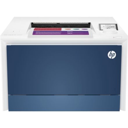 HP LaserJet Pro M4202dn nyomtató (4RA87F)