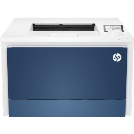 HP LaserJet Pro 4202dw multifunkciós lézernyomtató (4RA88F)