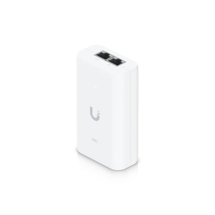 Ubiquiti PoE++ adapter (U-PoE++)