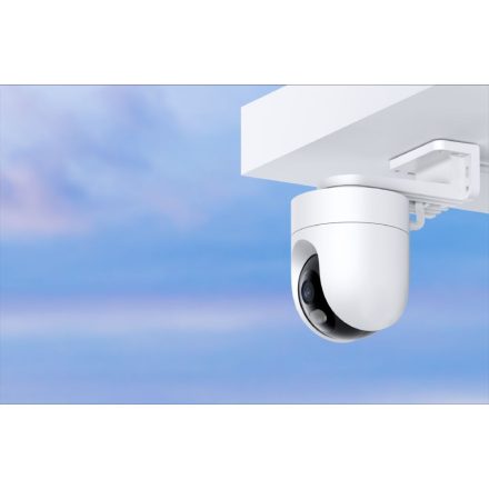 Xiaomi Outdoor Camera CW400 IP kamera (BHR7624GL)