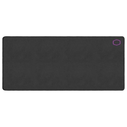 Cooler Master MP511 Gaming egérpad XL-es fekete (MP-511-CBEC1)