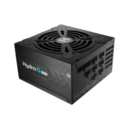 FSP 1200W Hydro G PRO ATX3.0 1200 80+ Gold tápegység (HG2-1200W ATX 3.0)