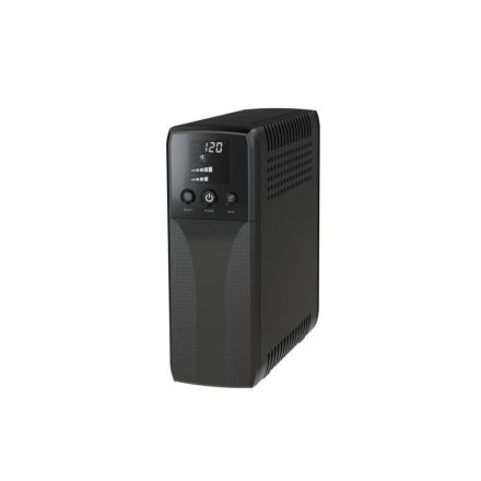 FSP ST 1500 1500VA UPS szünetmentes tápegység