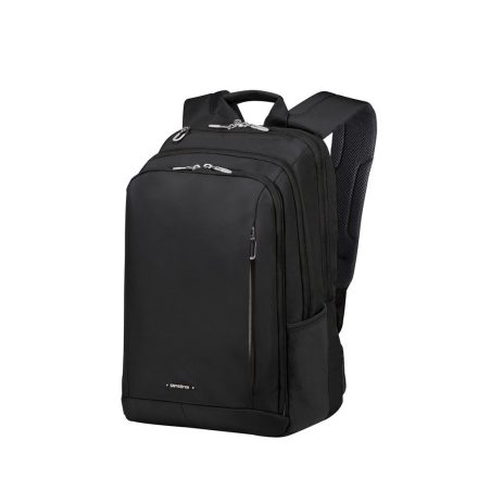 Samsonite Guardit Classy 15.6" notebook női hátizsák fekete (139469-1041)