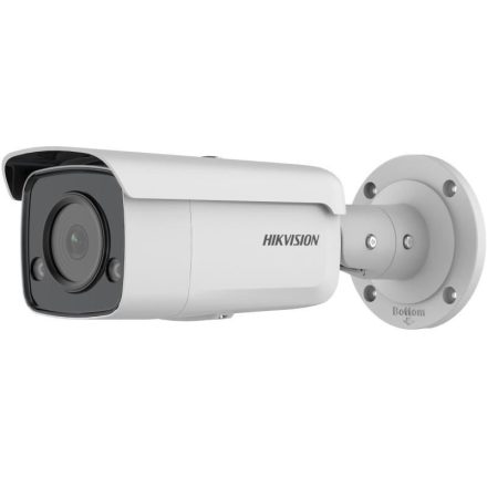 Hikvision IP kamera (DS-2CD2T47G2-L(2.8MM))