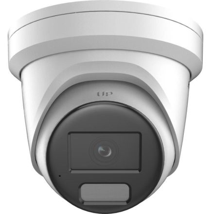 Hikvision IP kamera (DS-2CD2347G2H-LI(2.8MM))