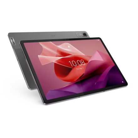 Lenovo Tab P12 (TB-370FU) Tablet  PC 12.7" 128GB Wi-Fi Android 13 szürke (ZACH0117GR)