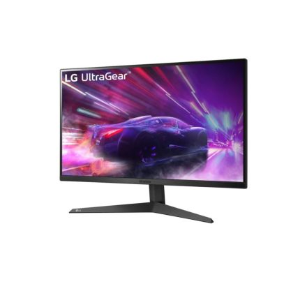 27" LG 27GQ50F-B LCD monitor