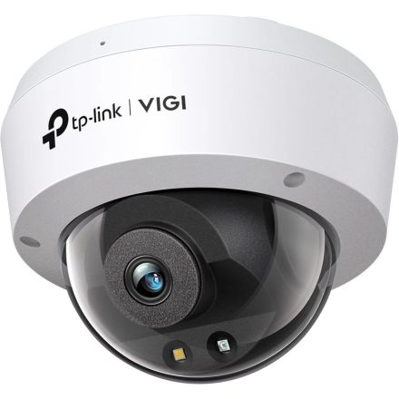 TP-Link VIGI C250-2.8 IP kamera