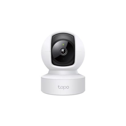 TP-Link Tapo C212 Wi-Fi IP kamera