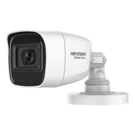 Hikvision Hiwatch bullet kamera (HWT-B120-MS(2.8MM))