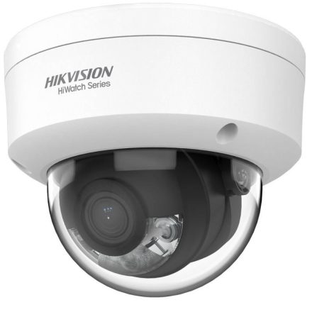 Hikvision Hiwatch IP kamera (HWI-D149H(2.8MM))