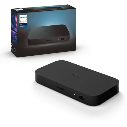 Philips Hue Play HDMI Sync Box (PHL20001)