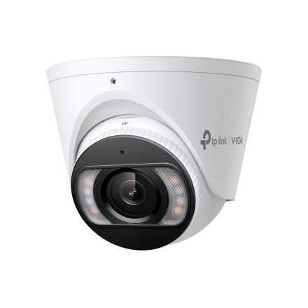 TP-Link VIGI C455-2.8 IP kamera