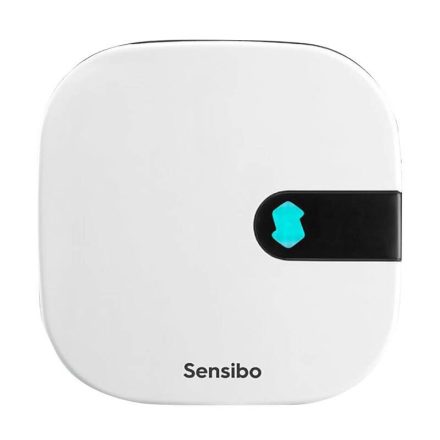 Sensibo Air okos klímavezérlő (SEN-AIR-CRL-01)