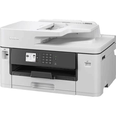 Brother MFC-J2340DW színes tintasugaras multifunkciós nyomtató