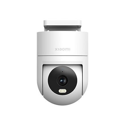 Xiaomi Outdoor Camera CW300 IP kamera