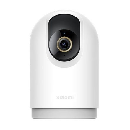 Xiaomi Smart Camera C500 Pro kamera