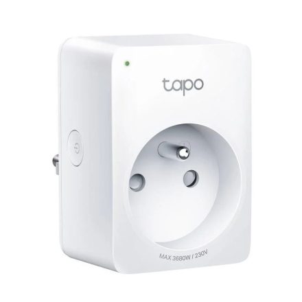 TP-Link Tapo P110M Wi-Fi okos dugalj