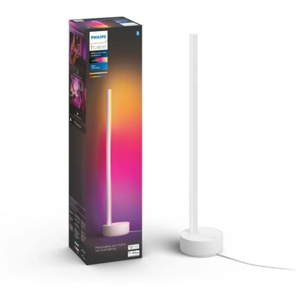 Philips Hue Gradient Signe asztali lámpa (915005986901)