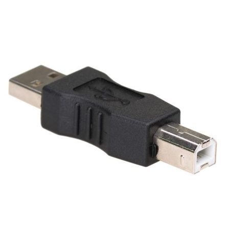 Akyga USB-AM / USB-BM adapter (AK-AD-29)