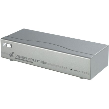 ATEN VGA Distributor 4x1 350MHz (VS94AA)