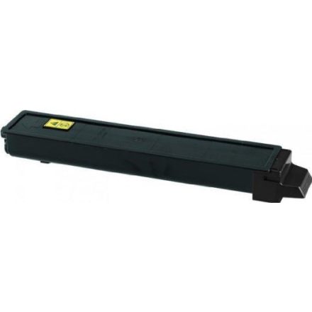 Kyocera TK-895 feket toner