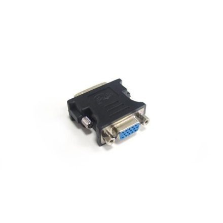 DVI -> VGA adapter (KKTM13)