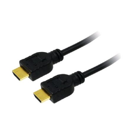 Logilink CH0053 HDMI kábel 1.4 apa/apa 10m