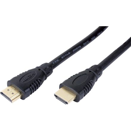 Equip 119359 HDMI kábel apa/apa 20m