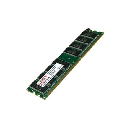 8GB 1600MHz DDR3 RAM CSX (CSXO-D3-LO-1600-8GB)