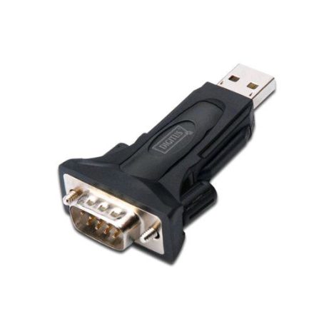 Digitus USB 2.0 --> RS485 adapter (DA-70157)