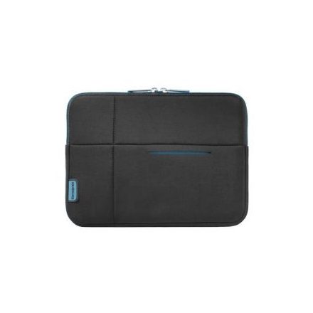 Samsonite AirGlow Sleeve 15,6" fekete-kék (U37-009-003 / 46123-2642)