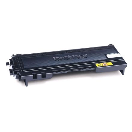 Brother TN-2005 fekete toner