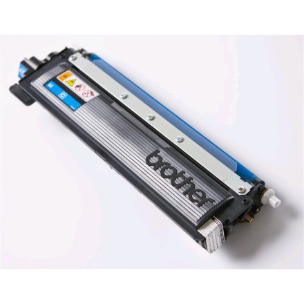 Brother TN-230C kék toner