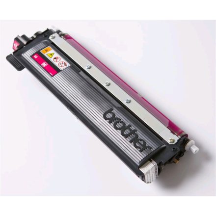 Brother TN-230M magenta toner