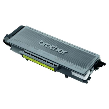 Brother TN-3230 fekete toner