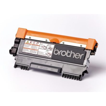 Brother TN-2220  fekete toner