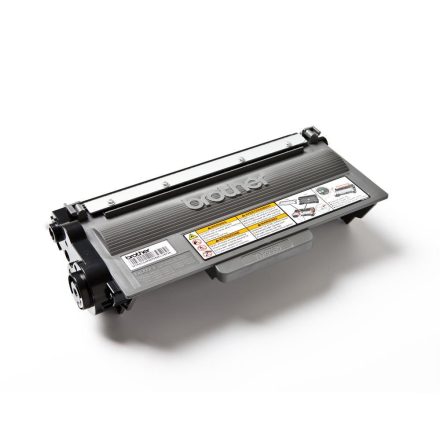 Brother TN-3380 fekete toner